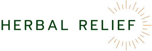 Herbal Relief