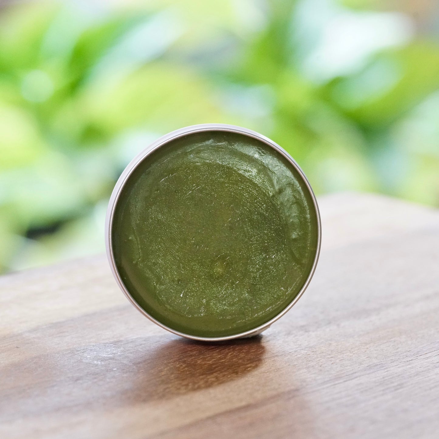 Zam-Buk Herbal Balm - For mosquito bites